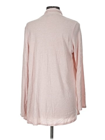 Apt. 9 Long Sleeve Blouse (view 2)