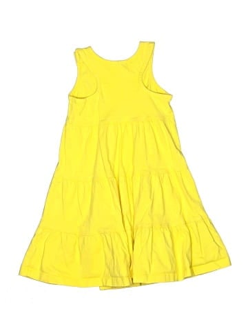 Hanna Andersson Dress (view 2)