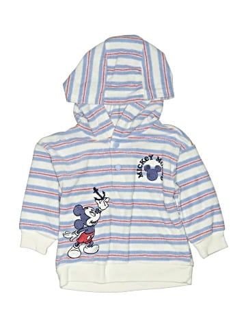 Disney Sweatshirt (view 1)