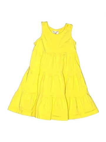 Hanna Andersson Dress (view 1)