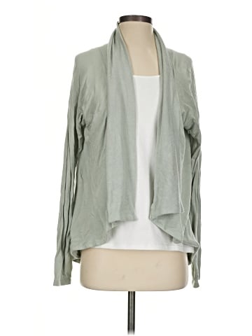 Athleta Cardigan (view 1)