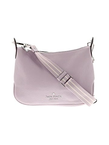 Kate Spade New York Crossbody Bag (view 1)