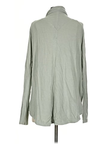 Athleta Cardigan (view 2)