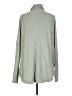 Athleta Green Cardigan Size S - photo 2