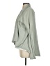 Athleta Green Cardigan Size S - photo 5