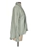Athleta Green Cardigan Size S - photo 4