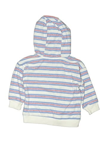 Disney Sweatshirt (view 2)
