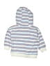 Disney Blue Sweatshirt 12-18 MO / 18 MO - photo 2