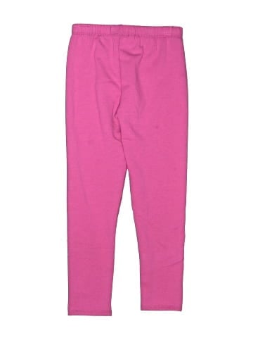 Btween Casual Pants (view 2)