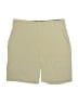 Eddie Bauer Tan Khaki Shorts Size 6 - photo 1