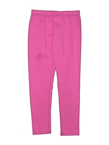 Btween Casual Pants (view 1)