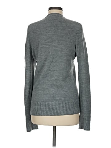French Connection Pullover Sweater (view 2)