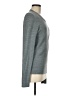 French Connection Gray Pullover Sweater Size M - photo 4