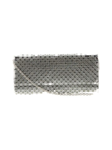 Call It Spring Clutch (view 1)