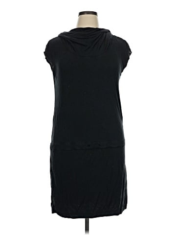 Athleta Casual Dress (view 1)