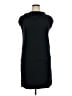 Athleta Black Casual Dress Size XL - photo 1