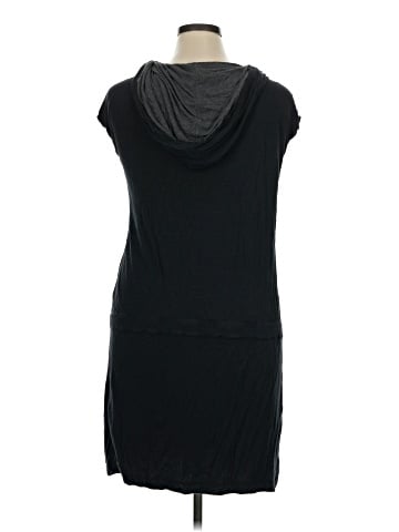Athleta Casual Dress (view 2)