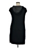 Athleta Black Casual Dress Size XL - photo 2