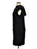 Athleta Black Casual Dress Size XL - photo 5