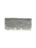 Call It Spring Silver Clutch One size - photo 3