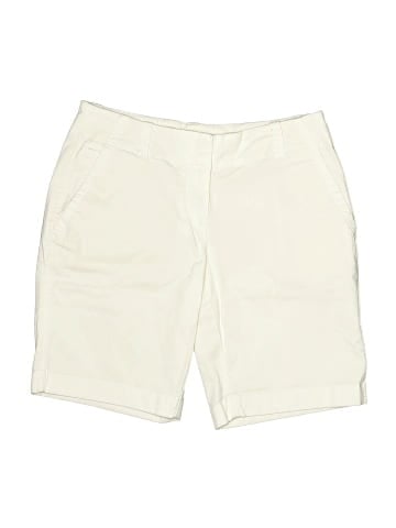 Vineyard Vines Khaki Shorts (view 1)