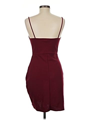 Lulus Cocktail Dress (view 2)