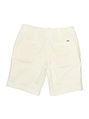 Vineyard Vines Khaki Shorts (view 2)
