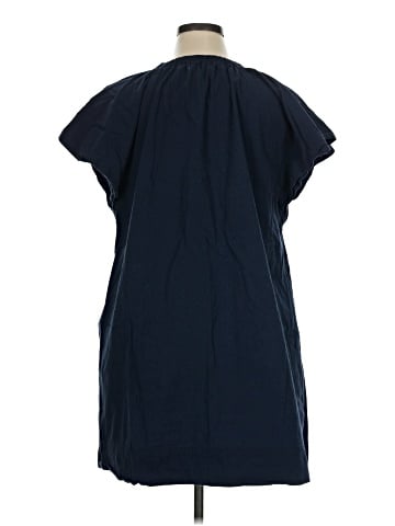 Free Assembly Casual Dress (view 2)
