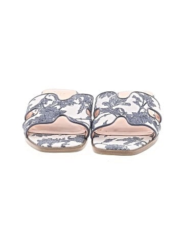 A New Day Sandals (view 2)