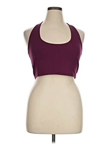 Gap Fit Tank Top (view 1)
