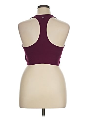 Gap Fit Tank Top (view 2)