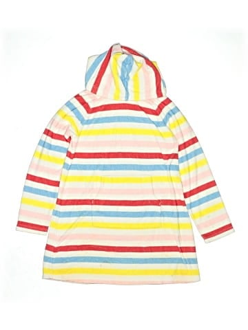 Hanna Andersson Dress (view 1)