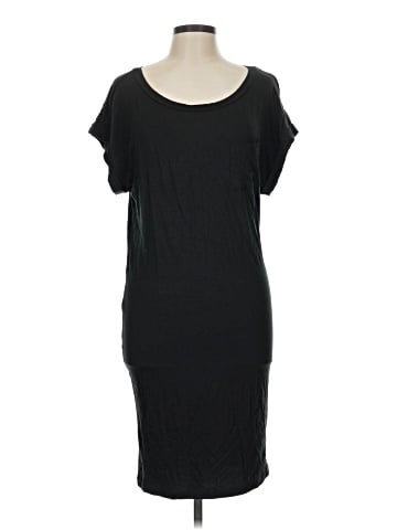 Splendid Casual Dress (view 1)