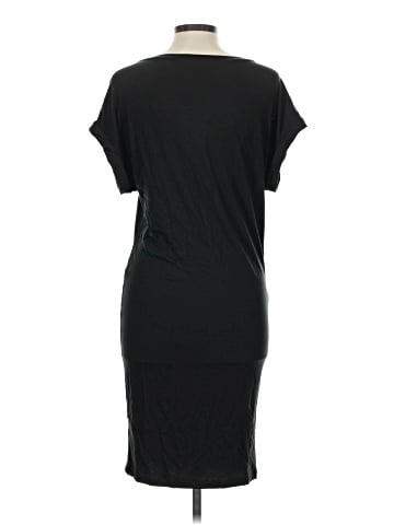 Splendid Casual Dress (view 2)