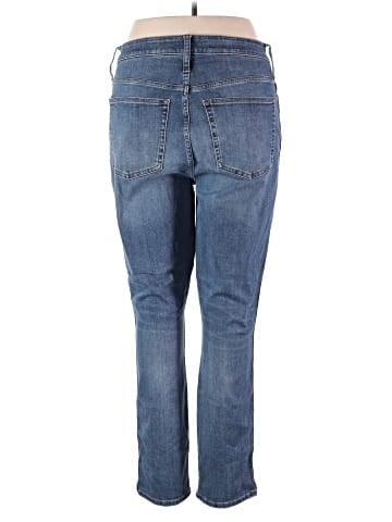 J.Crew Jeans (view 2)