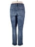 J.Crew Blue Jeans Size 32 waist (tall) - photo 2