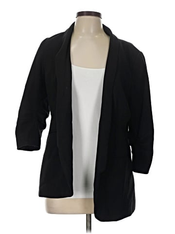 Apt. 9 Blazer (view 1)