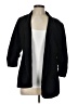 Apt. 9 Black Blazer Size L - photo 1