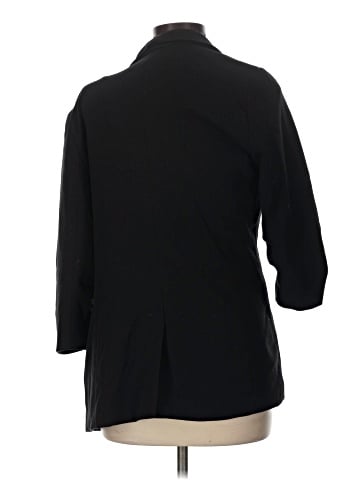 Apt. 9 Blazer (view 2)
