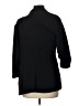 Apt. 9 Black Blazer Size L - photo 2