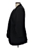 Apt. 9 Black Blazer Size L - photo 5