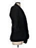 Apt. 9 Black Blazer Size L - photo 4