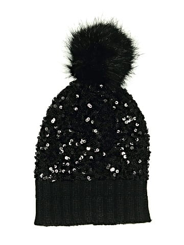 Mia Joy Beanie (view 1)