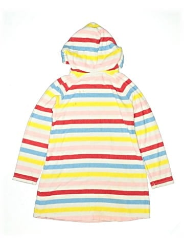 Hanna Andersson Dress (view 2)