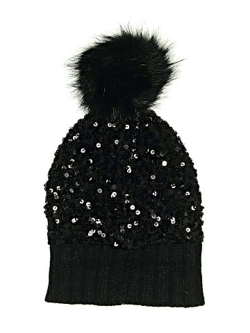 Mia Joy Beanie (view 2)