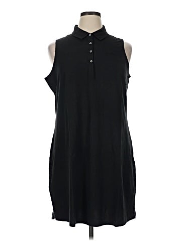 Tommy Bahama Casual Dress (view 1)