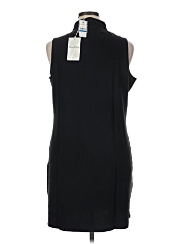 Tommy Bahama Casual Dress (view 2)