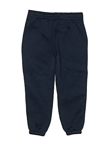 DKNY Casual Pants (view 2)