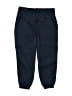 DKNY Solid Blue Casual Pants Size 3T - photo 2