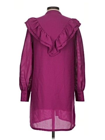 FRNCH Casual Dress (view 2)